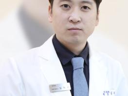 위, 대장암 조기 발견 및 예방을 위해 정기적인 내시경 검사 받아야 기사 이미지